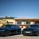 Image for article titled The 2023 Audi RS5 Competition Adds the Wrong Kind of Imperfection